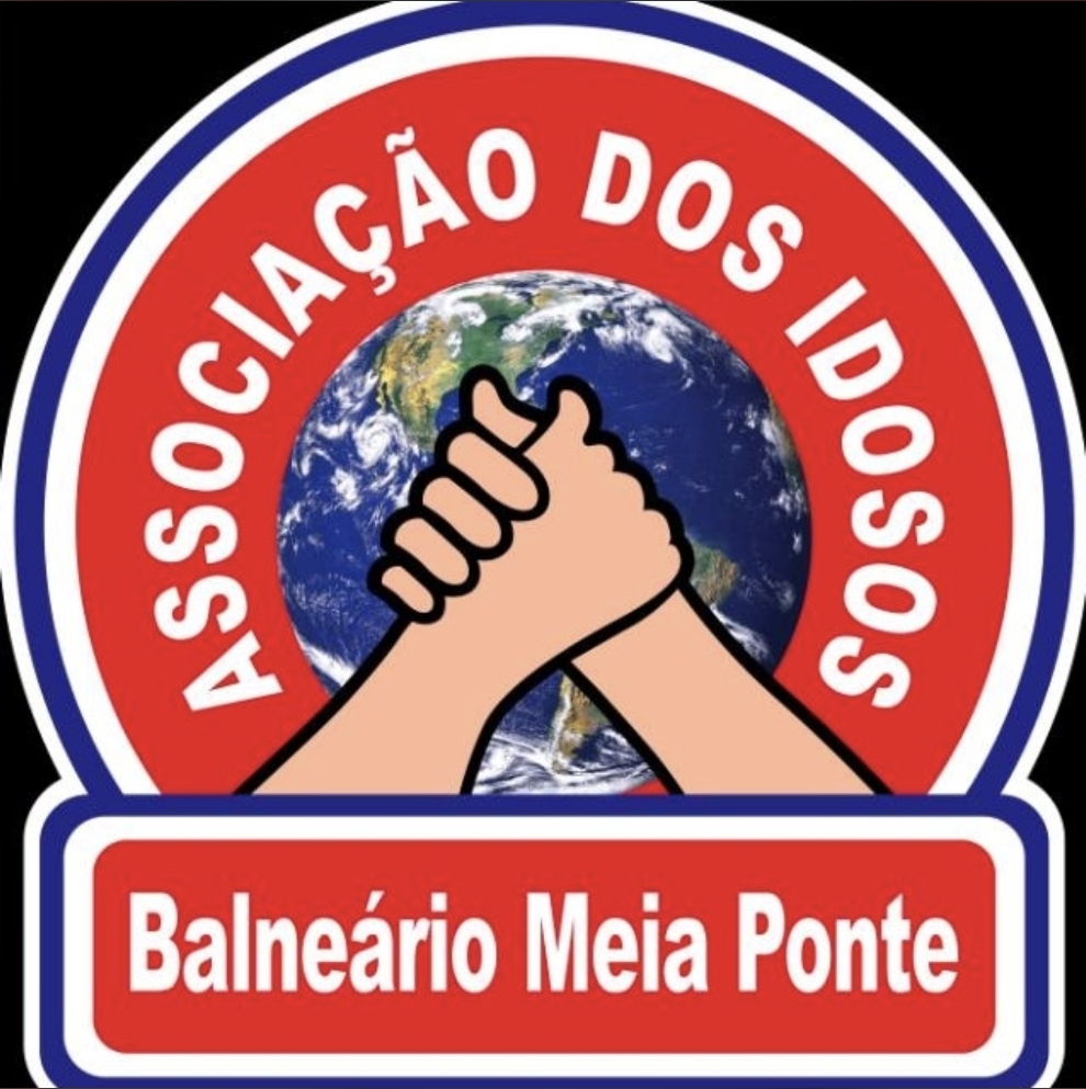 Logo da Associação